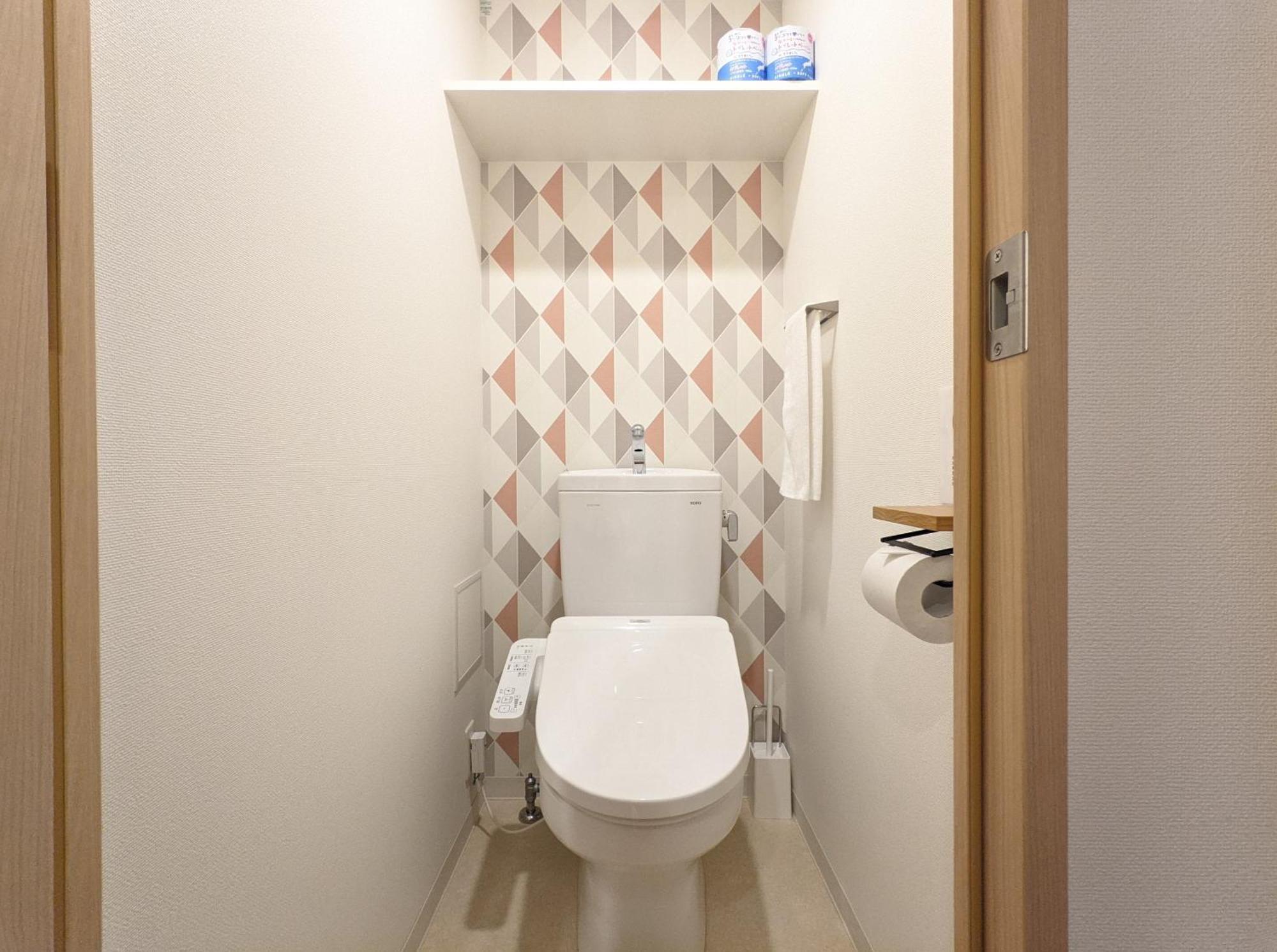 Eslead Hotel Namba South Ⅰ أوساكا المظهر الخارجي الصورة