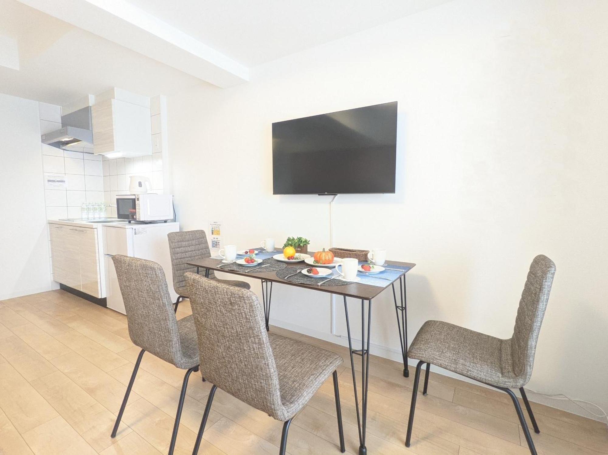 Eslead Hotel Namba South Ⅰ أوساكا المظهر الخارجي الصورة